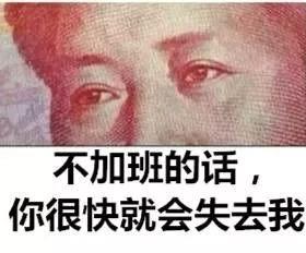 赢博体育在线客服,节免单疯抢季 赢博体育在线客服,节免单疯抢季